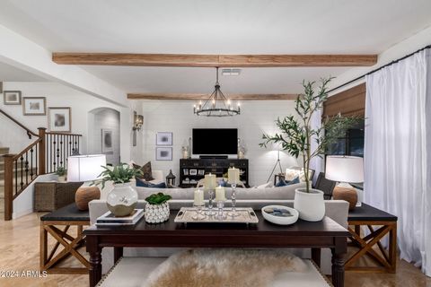 1777 W OCOTILLO Road 29 Chandler AZ 85248