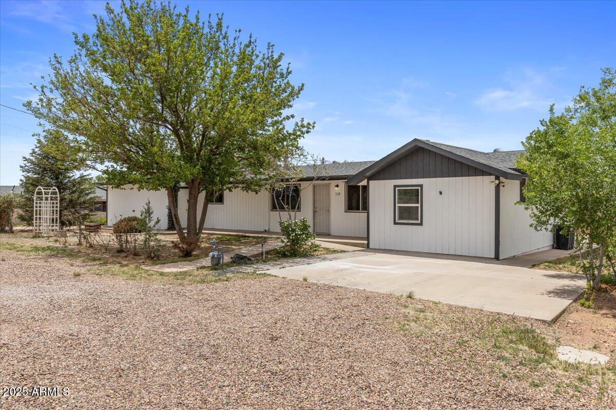 Homes 1 118 S 700 Street E
