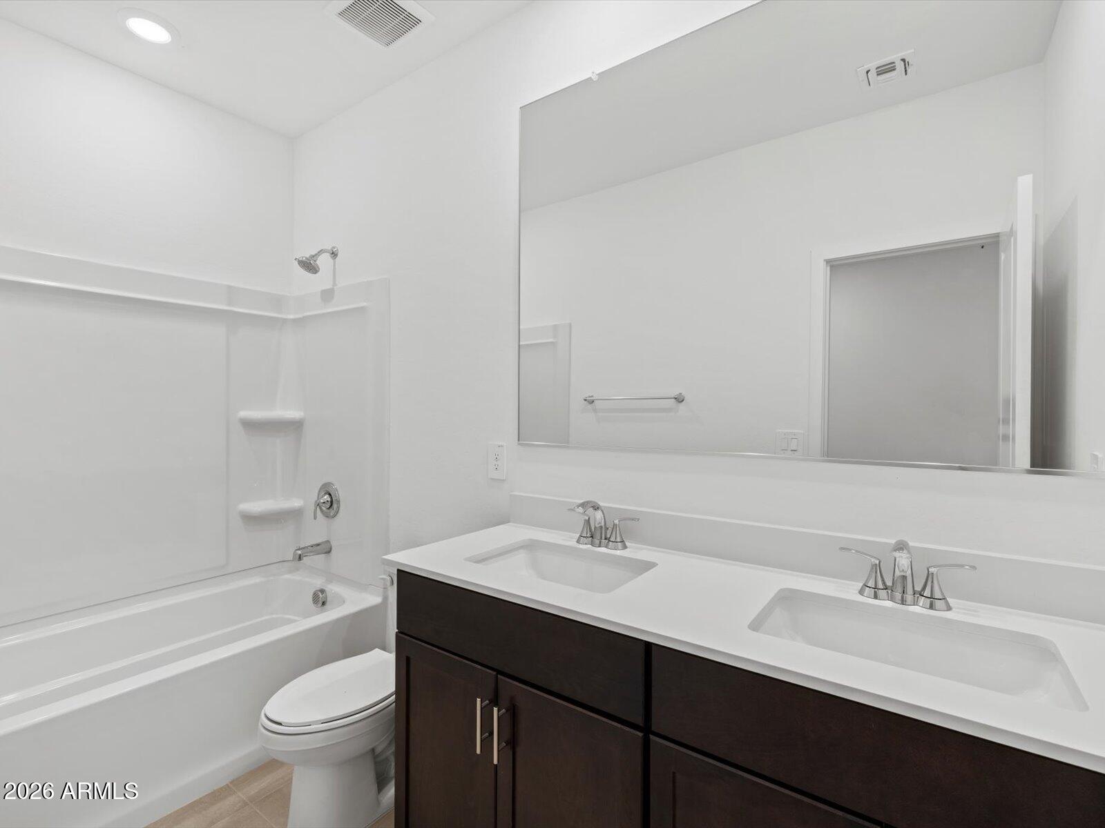 24582 W GROVE Street