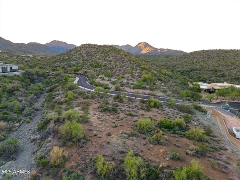 Photo of 14717 E Prairie Dog Trail #15, Fountain Hills, AZ 85268 (MLS # 6935849)