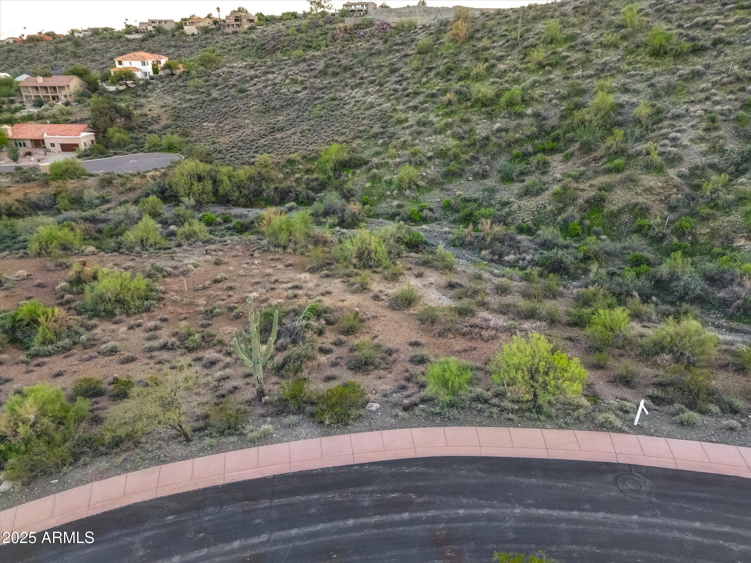 14717 E PRAIRIE DOG Trail 15