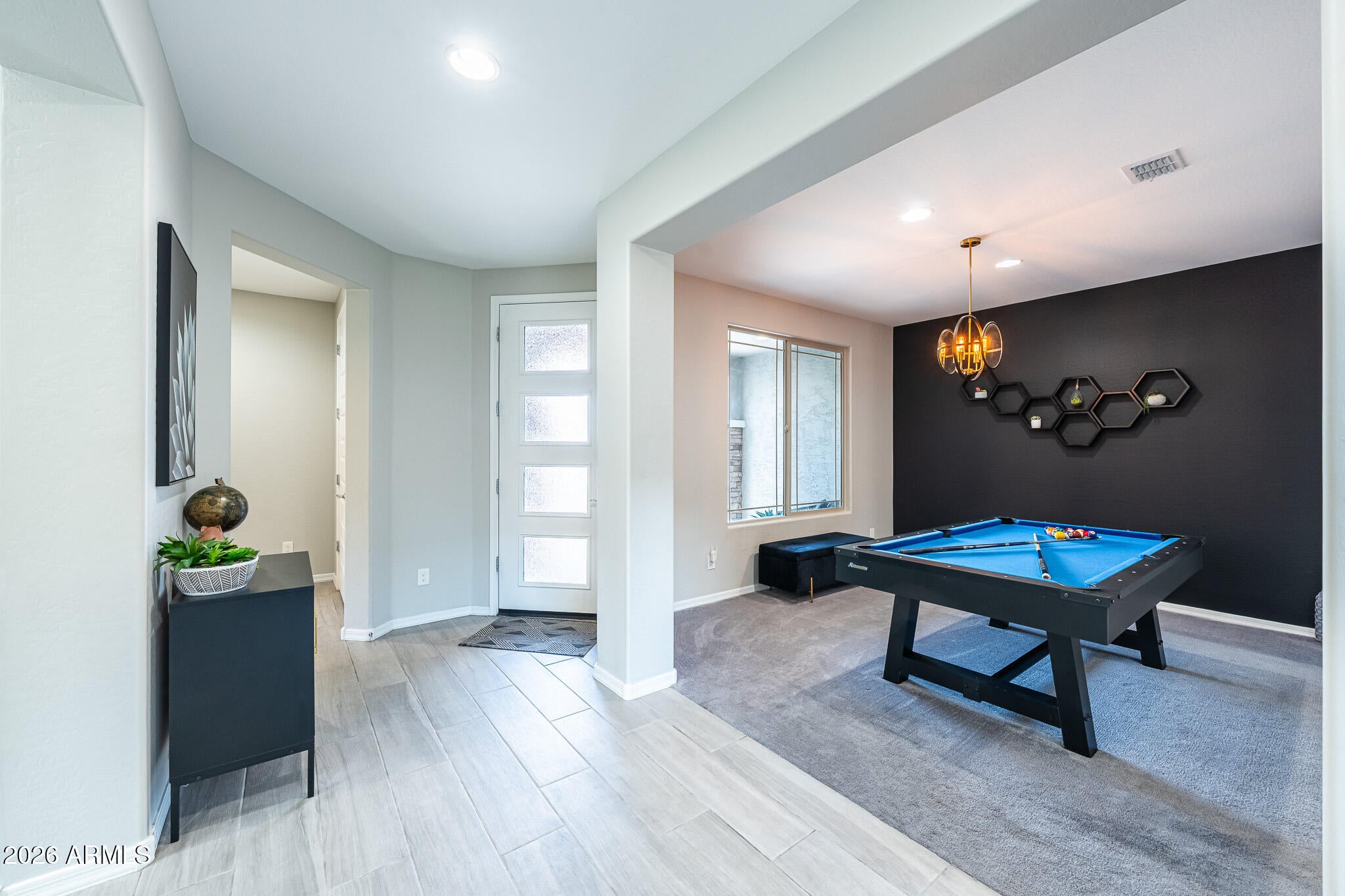 7228 W Quail Track Drive