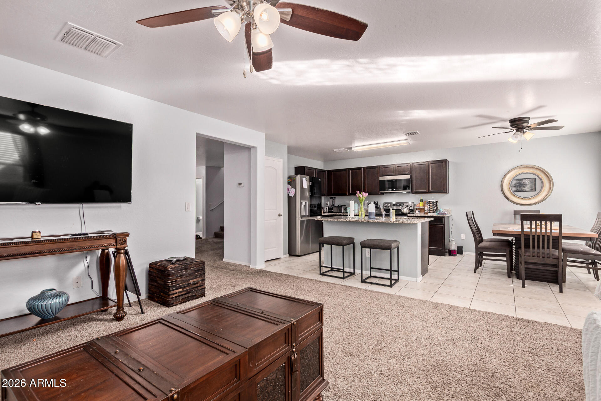 5947 E OASIS Boulevard