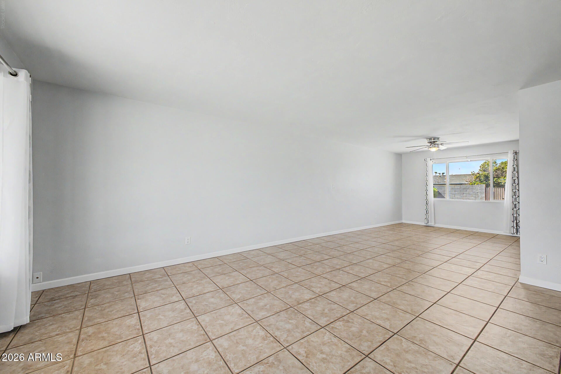 1332 W 7TH Street