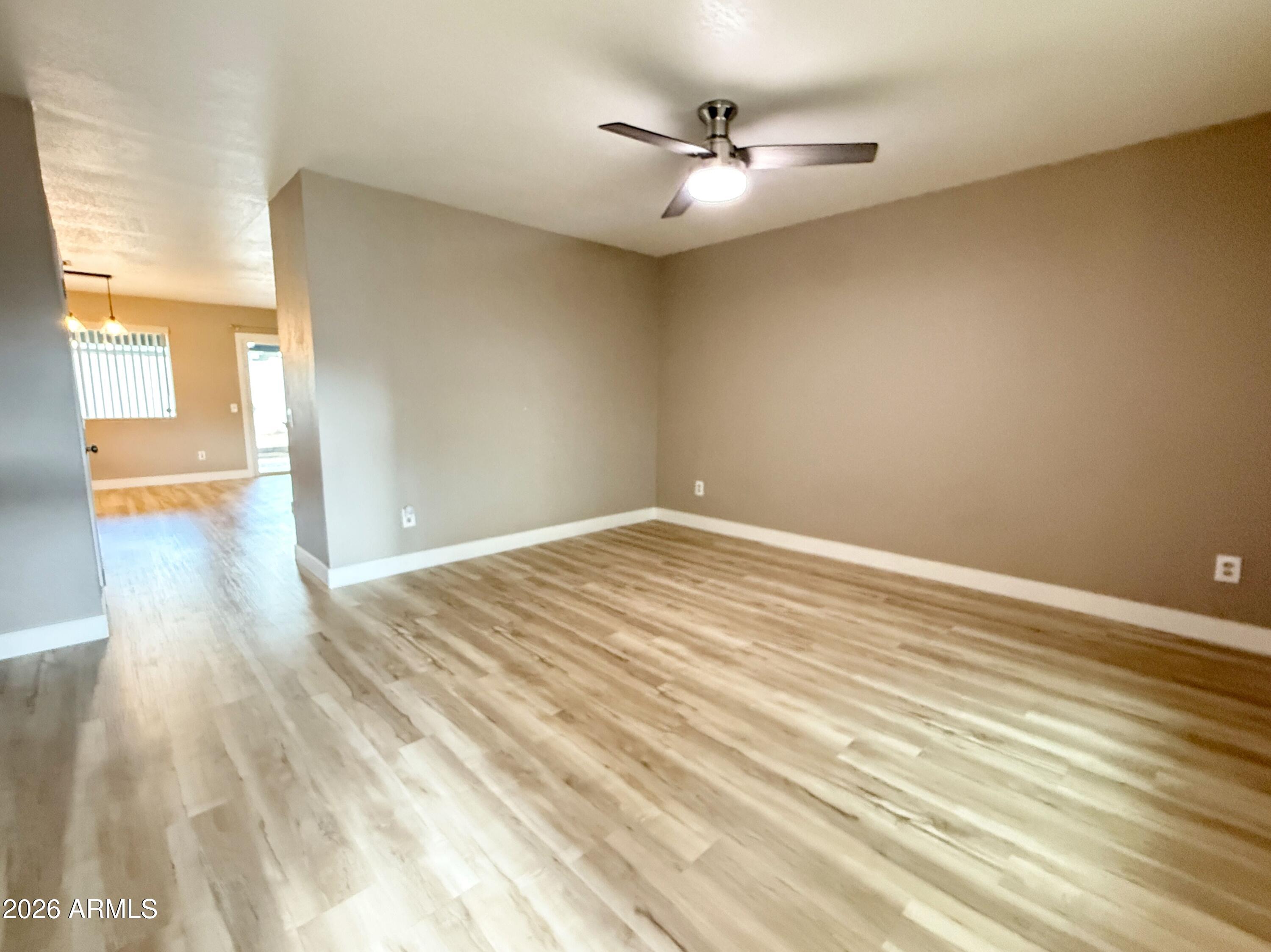 1902 E Sandra Terrace