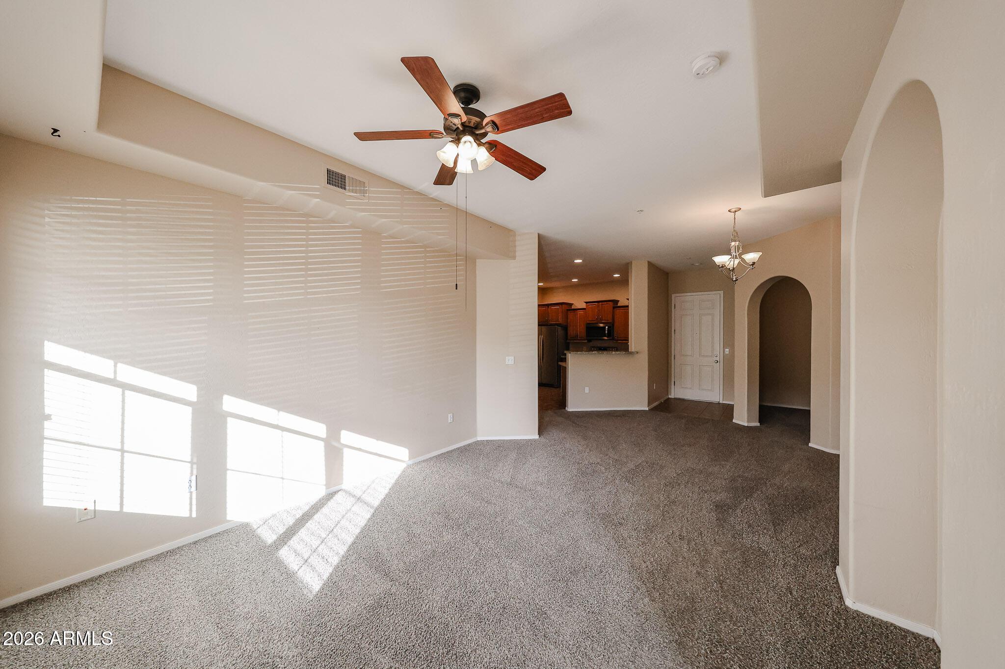 14575 W Mountain View Boulevard Unit 10125