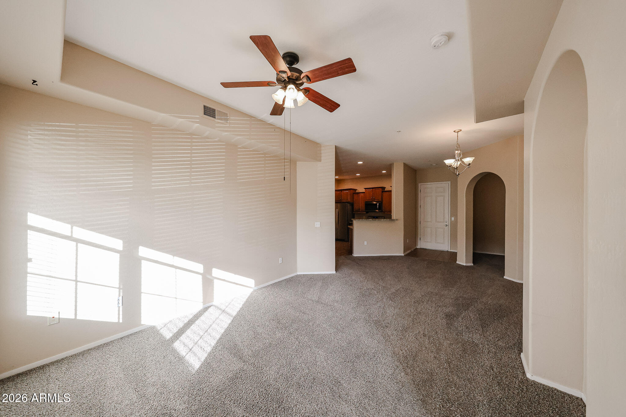 14575 W MOUNTAIN VIEW Boulevard 10125