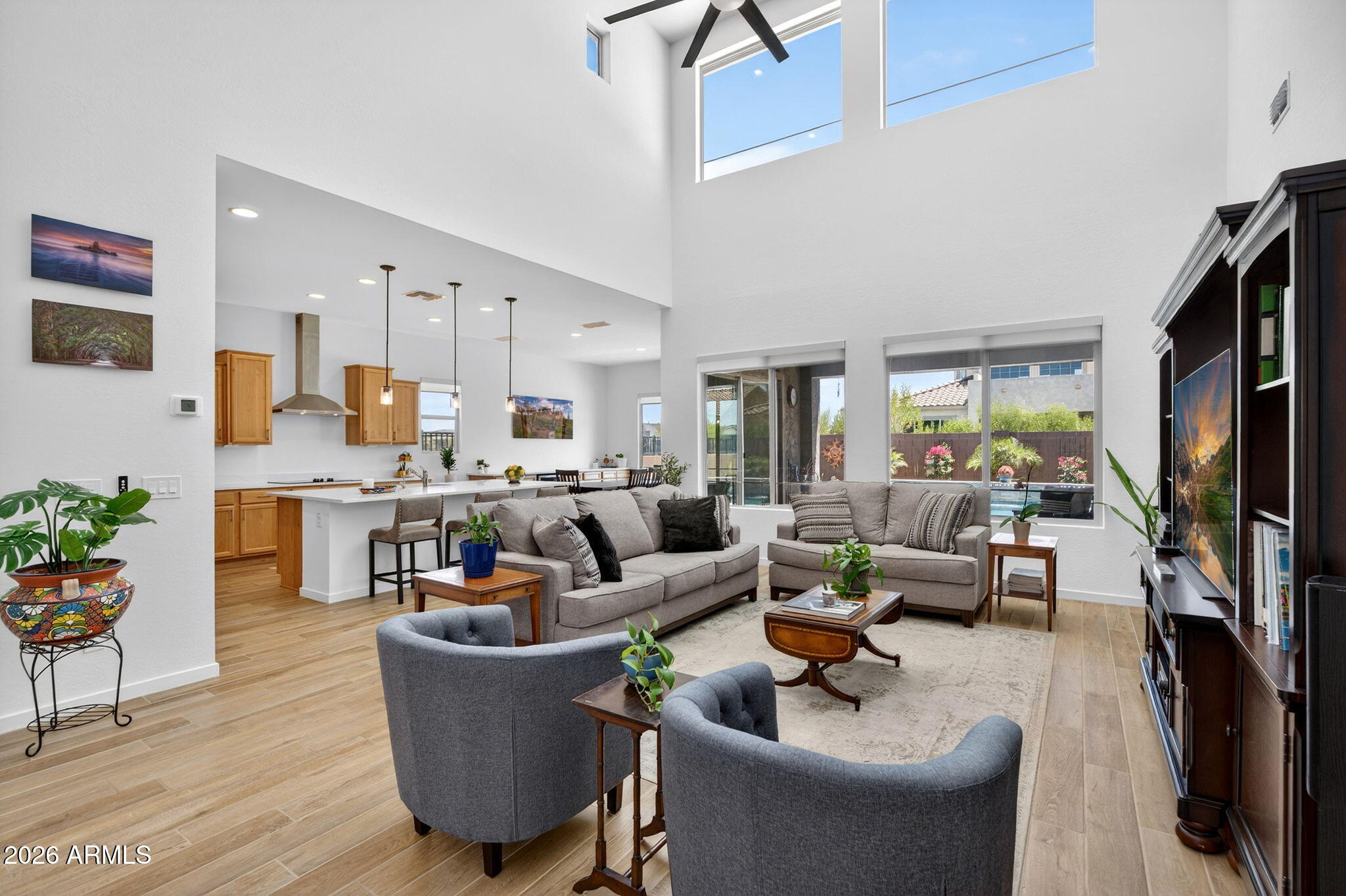 22547 E ORCHARD Lane