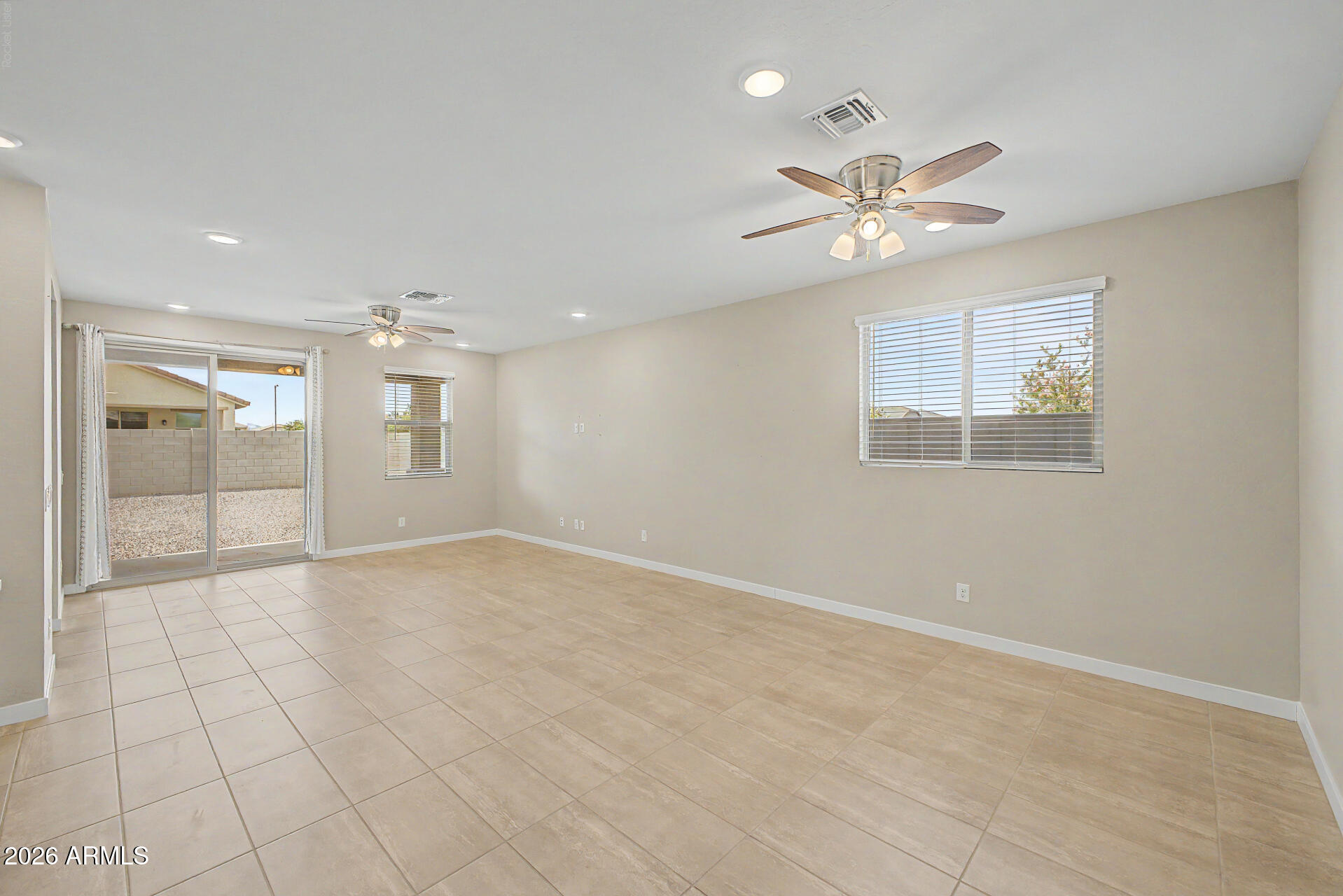 17016 W CAVEDALE Drive