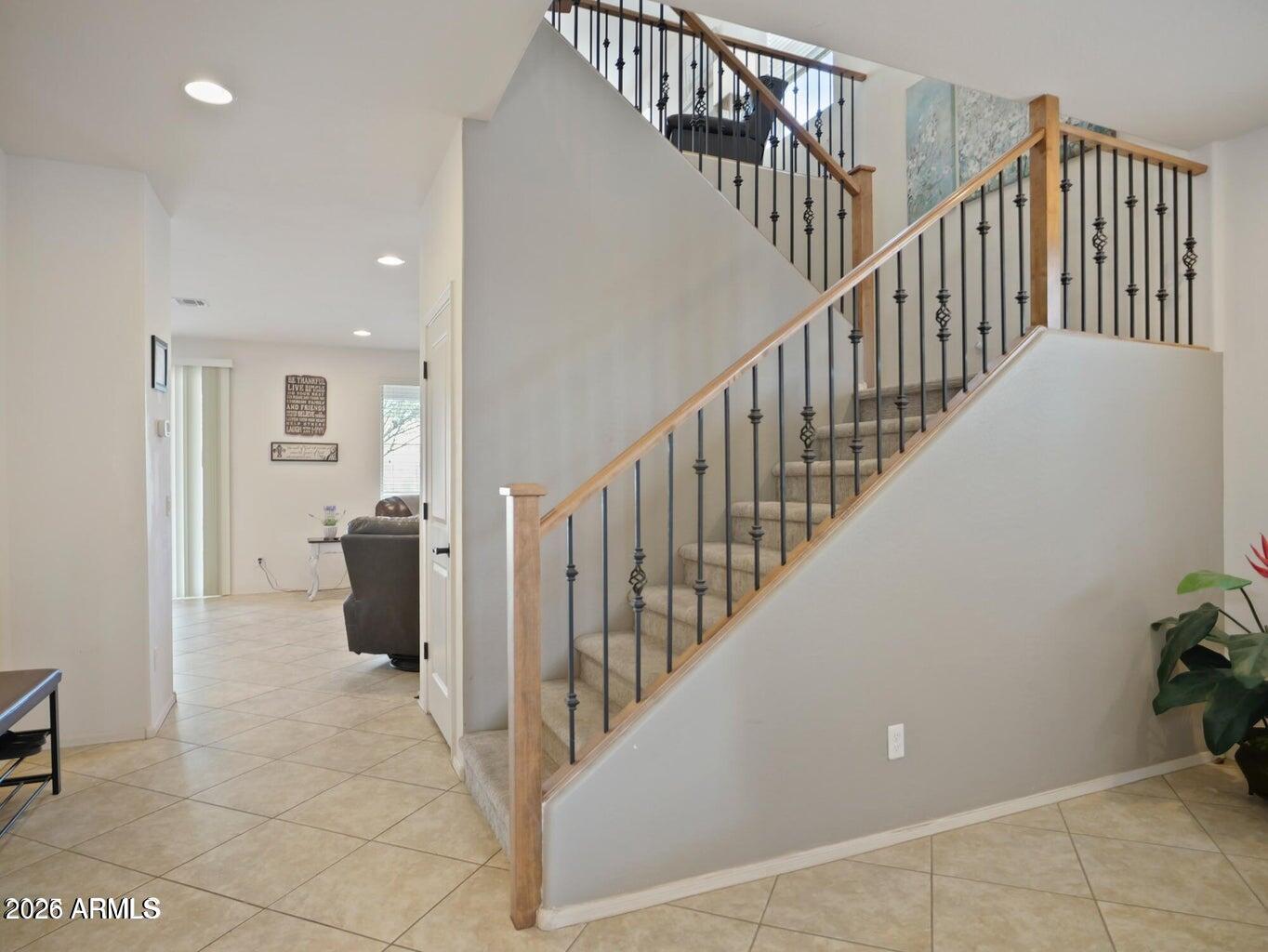 21276 W BERKELEY Road