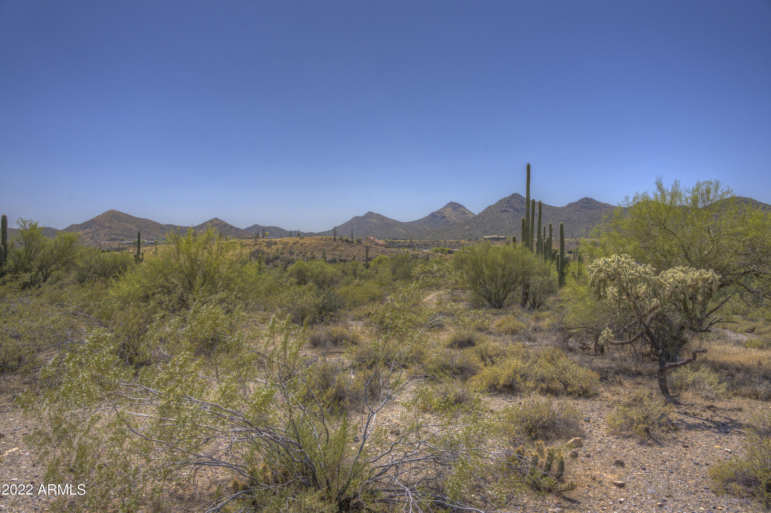 40300 N Spur Cross Road -