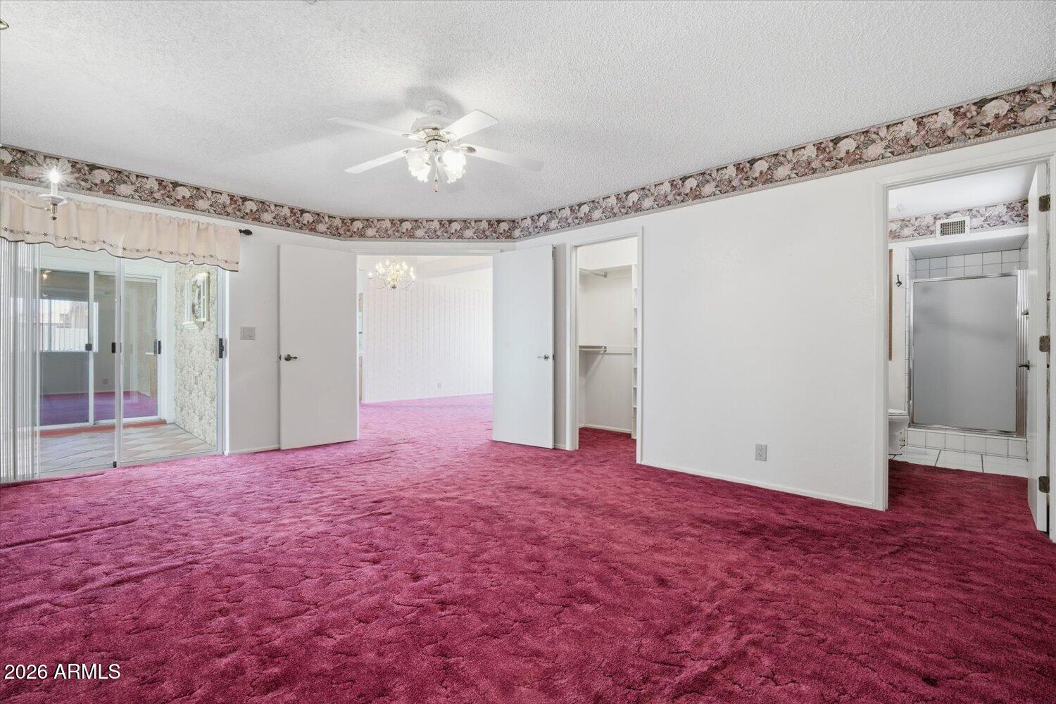 SUNLAND VILLAGE EAST 3 - Residential
