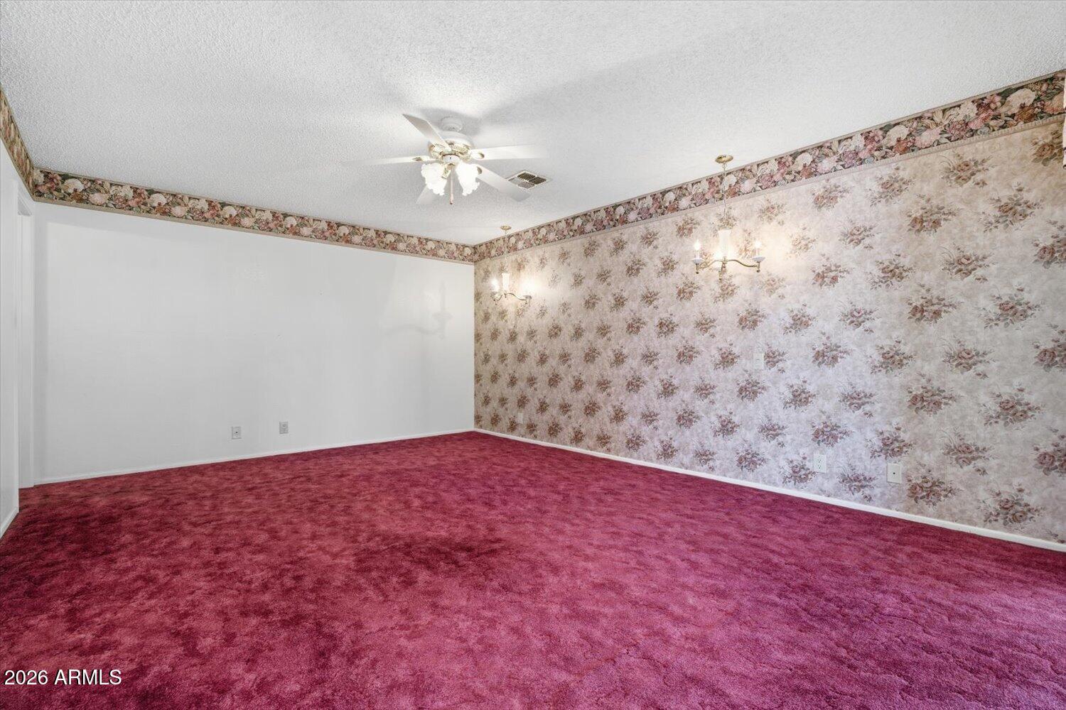 SUNLAND VILLAGE EAST 3 - Residential
