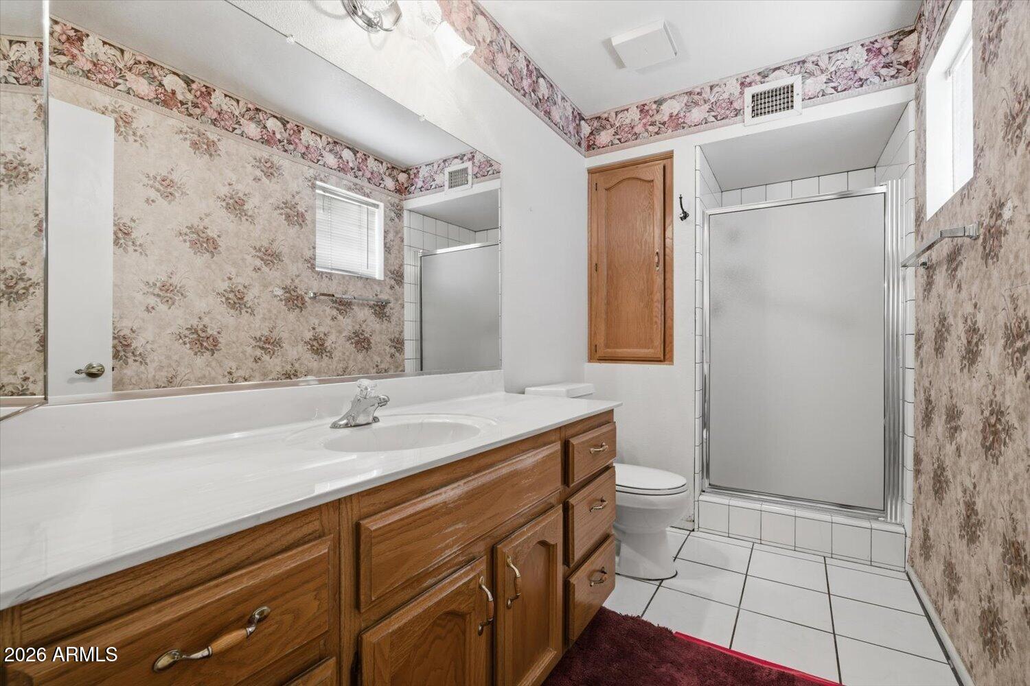SUNLAND VILLAGE EAST 3 - Residential