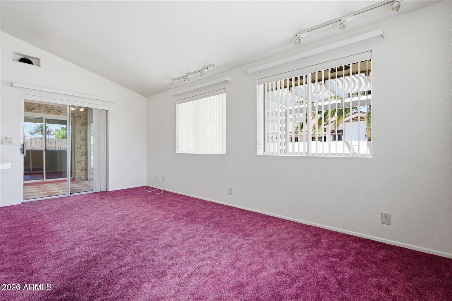 SUNLAND VILLAGE EAST 3 - Residential