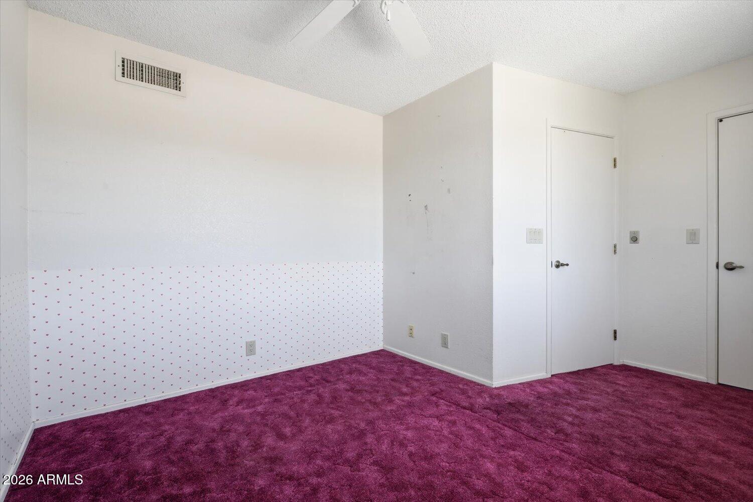 SUNLAND VILLAGE EAST 3 - Residential