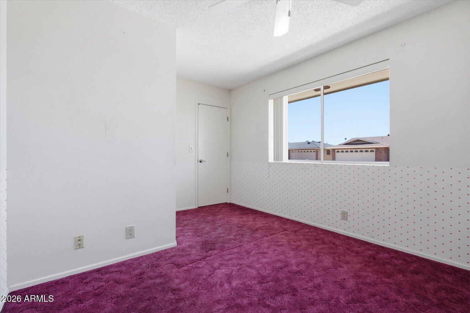 SUNLAND VILLAGE EAST 3 - Residential