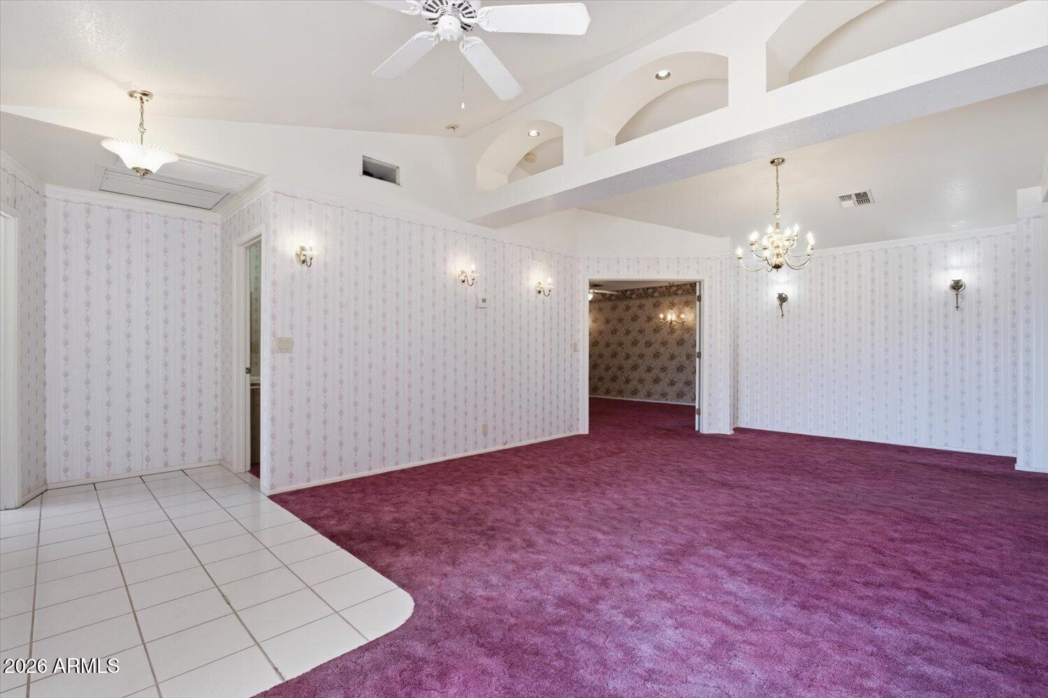SUNLAND VILLAGE EAST 3 - Residential