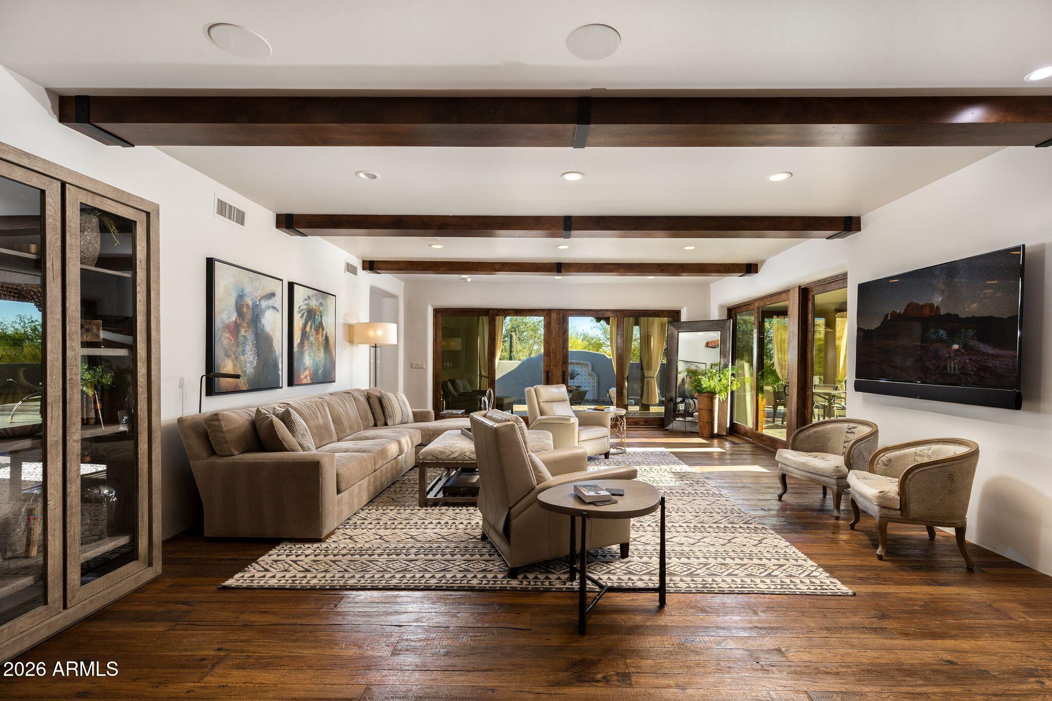 10040 E HAPPY VALLEY Road 477