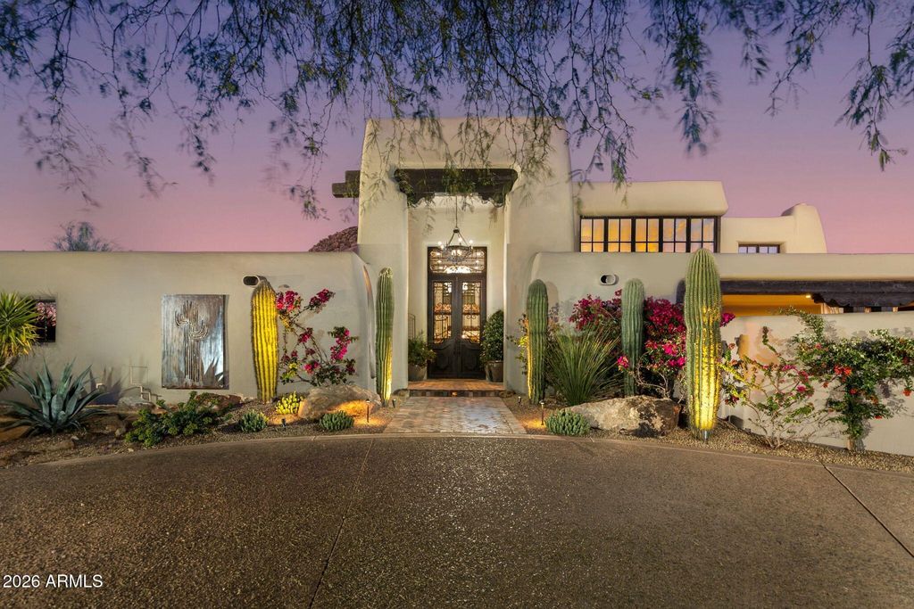 Photo of 10040 E Happy Valley Road #477, Scottsdale, AZ 85255 (MLS # 7002657)