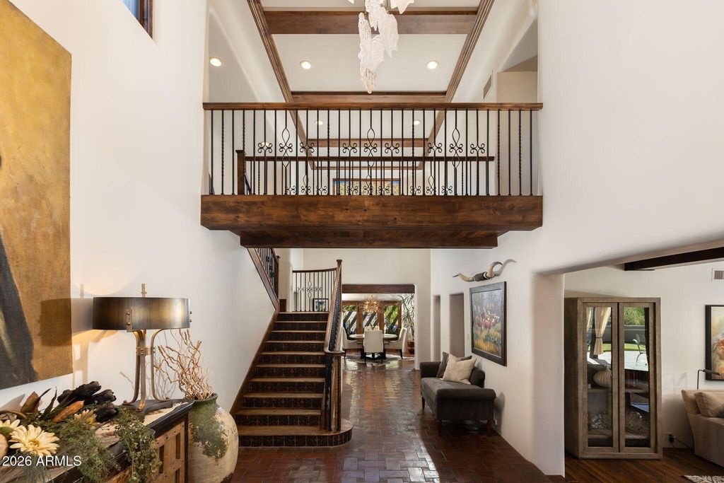 Photo of 10040 E Happy Valley Road #477, Scottsdale, AZ 85255 (MLS # 7002657)