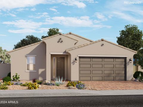 Single Family Residence in San Tan Valley AZ 35875 STUMP Lane.jpg