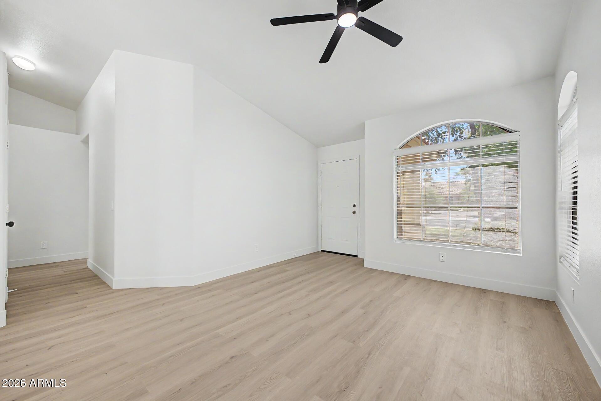 1184 W FLAMINGO Court