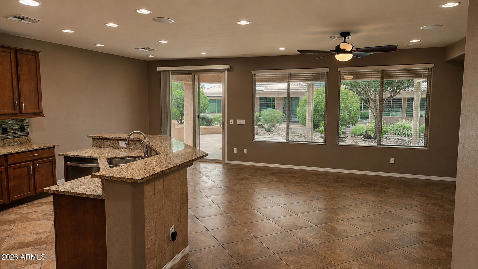 26208 W TINA Lane