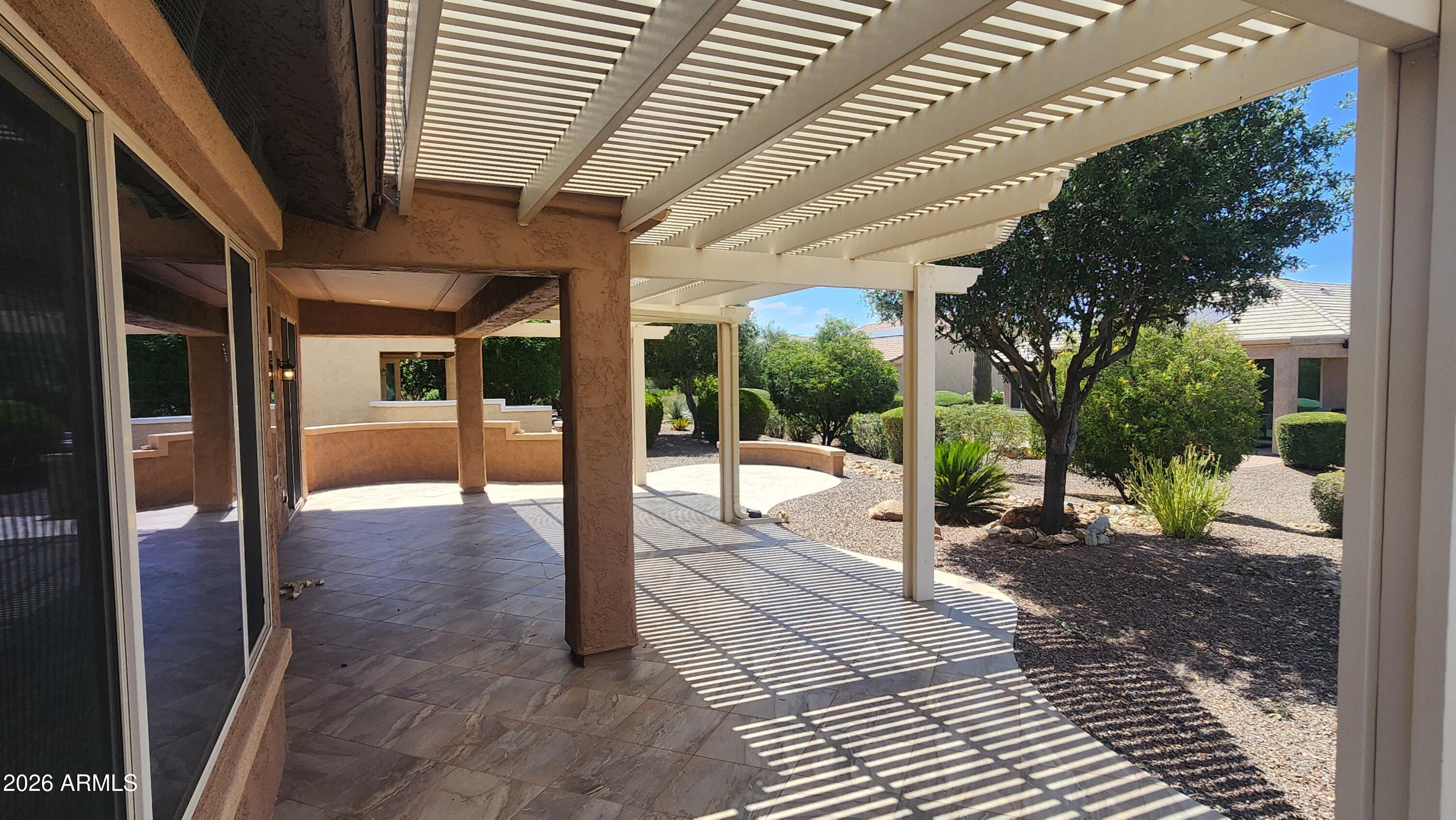 26208 W TINA Lane