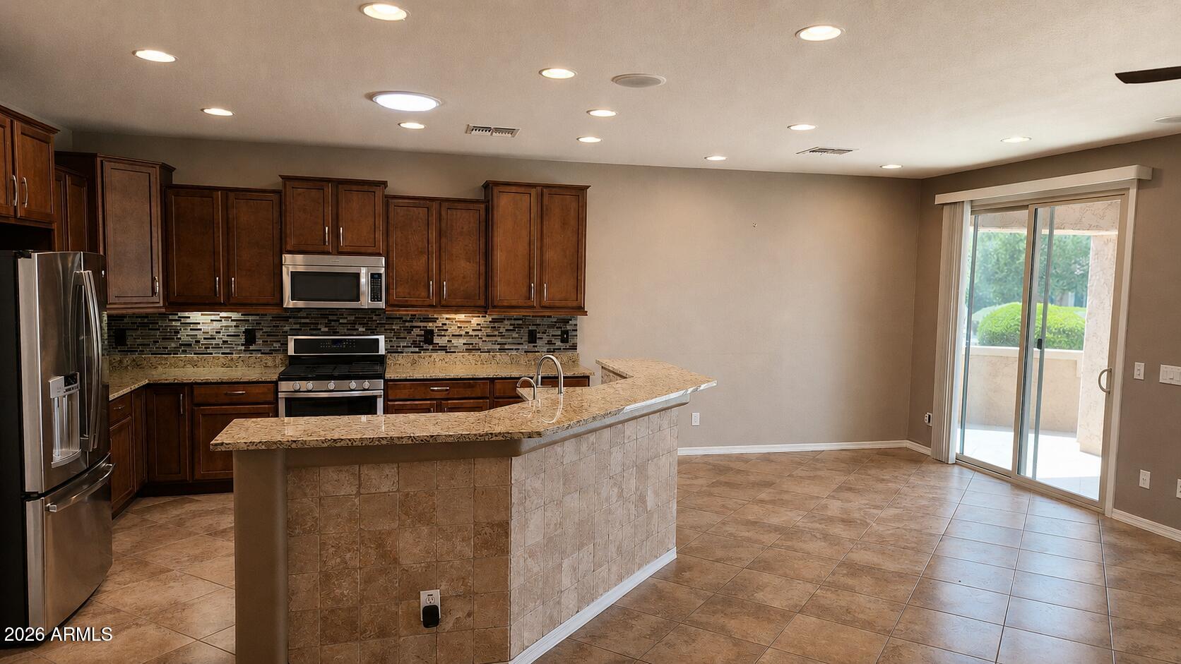 26208 W TINA Lane