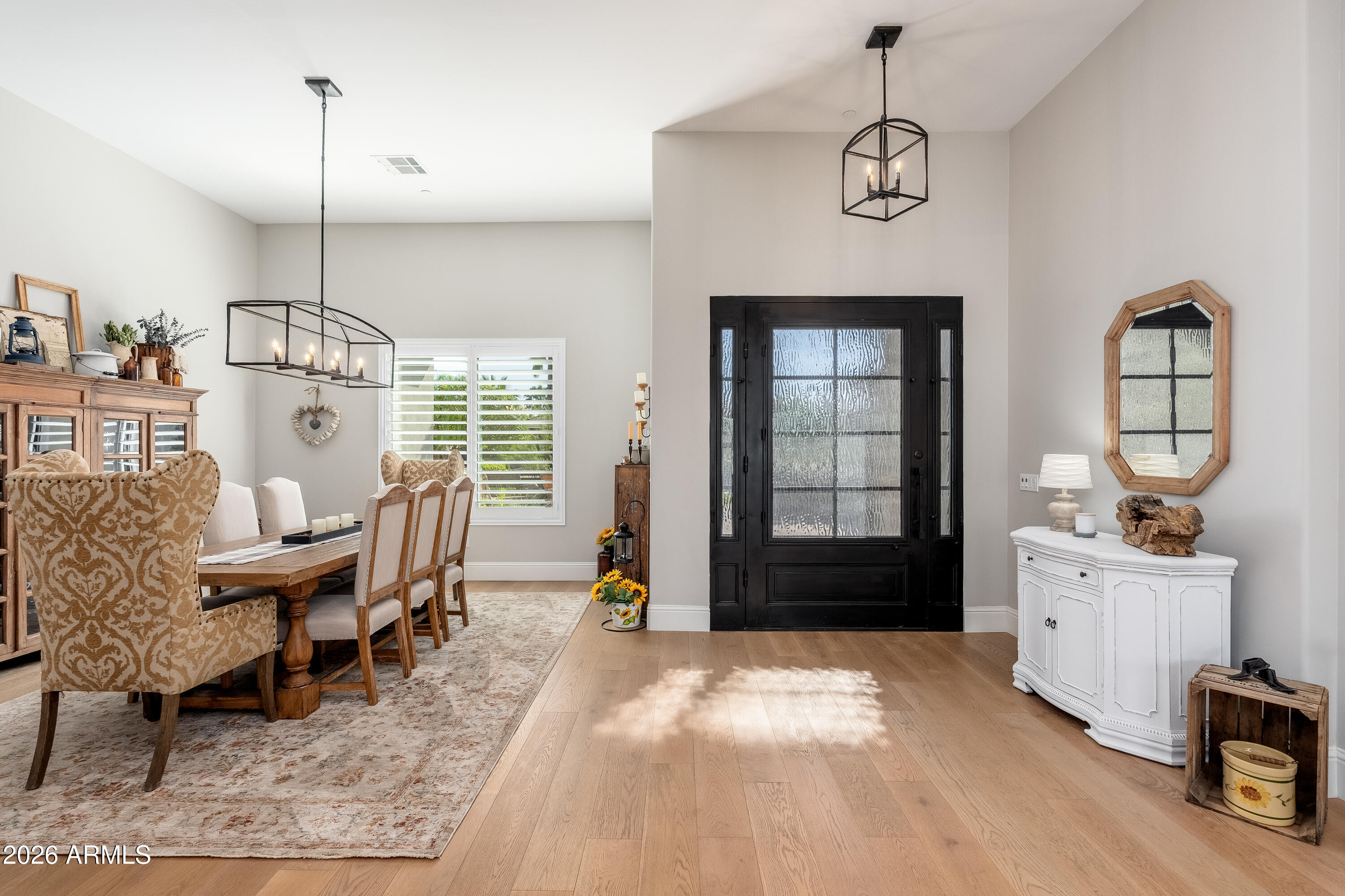 6508 W AVENIDA DEL SOL --