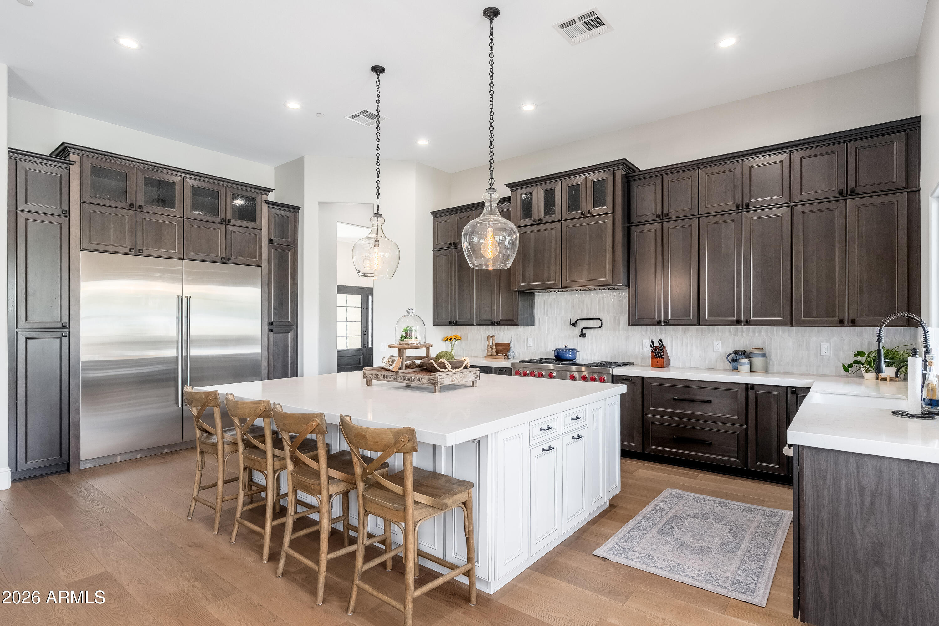 6508 W AVENIDA DEL SOL --