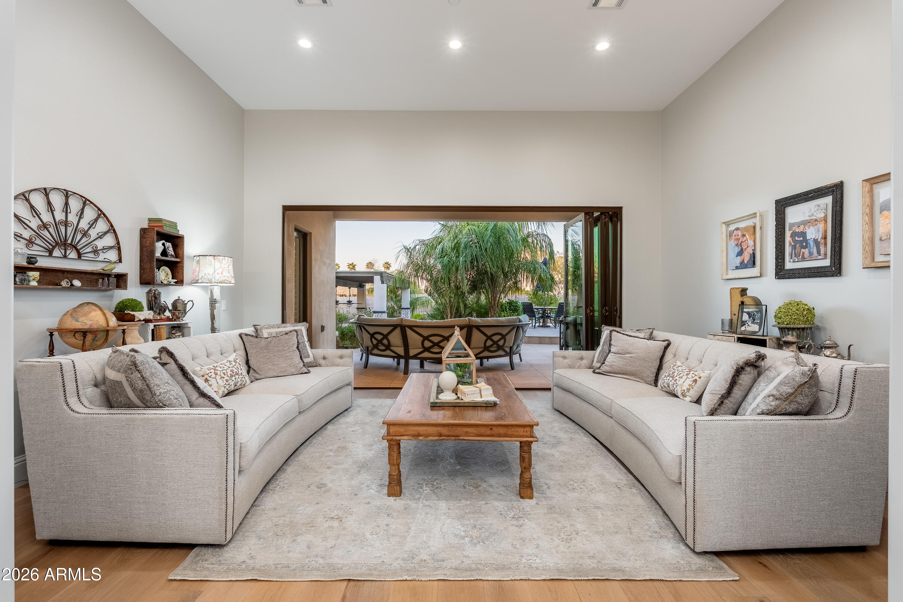 6508 W AVENIDA DEL SOL --