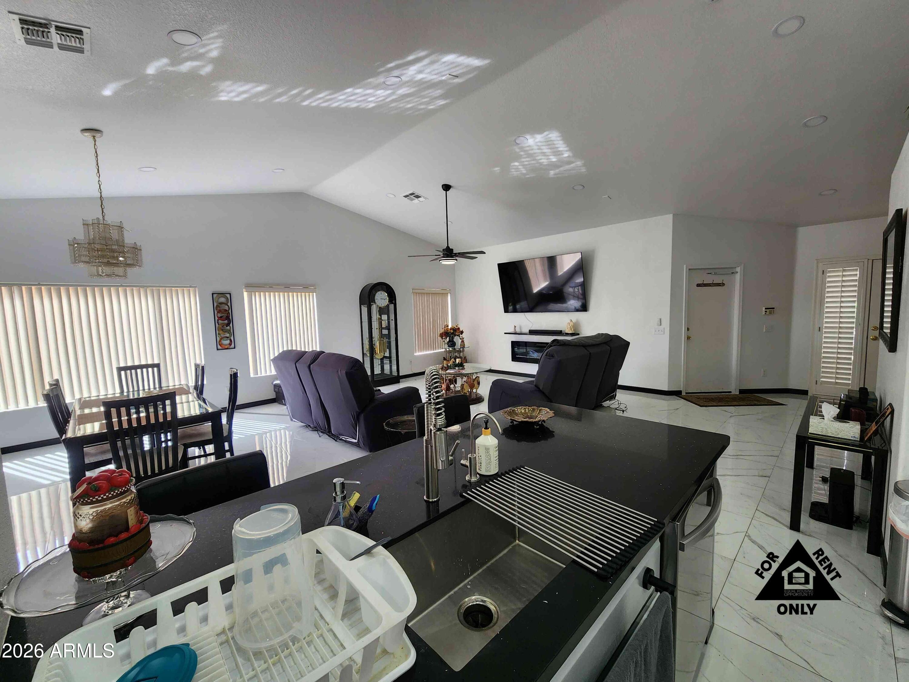 14813 W VERDE Lane