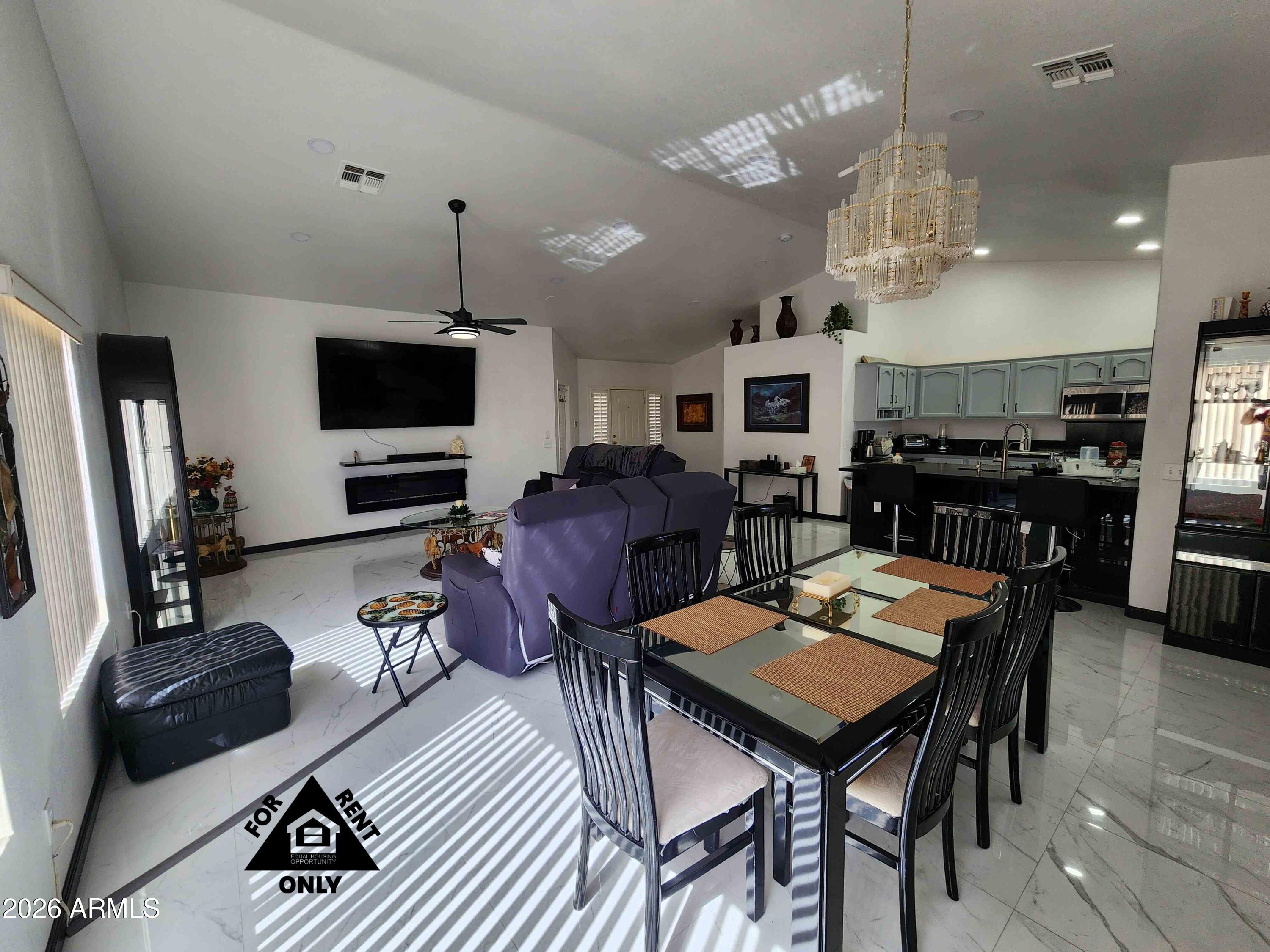 14813 W VERDE Lane