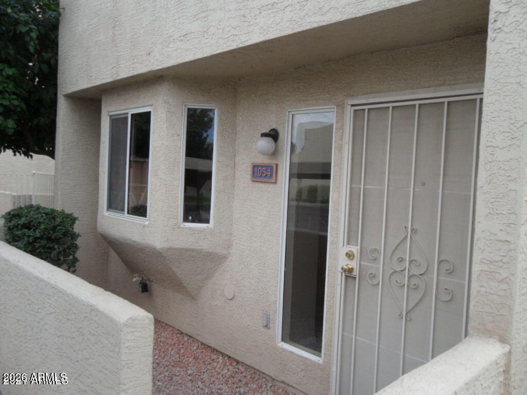 220 N 22nd Place Unit 1054