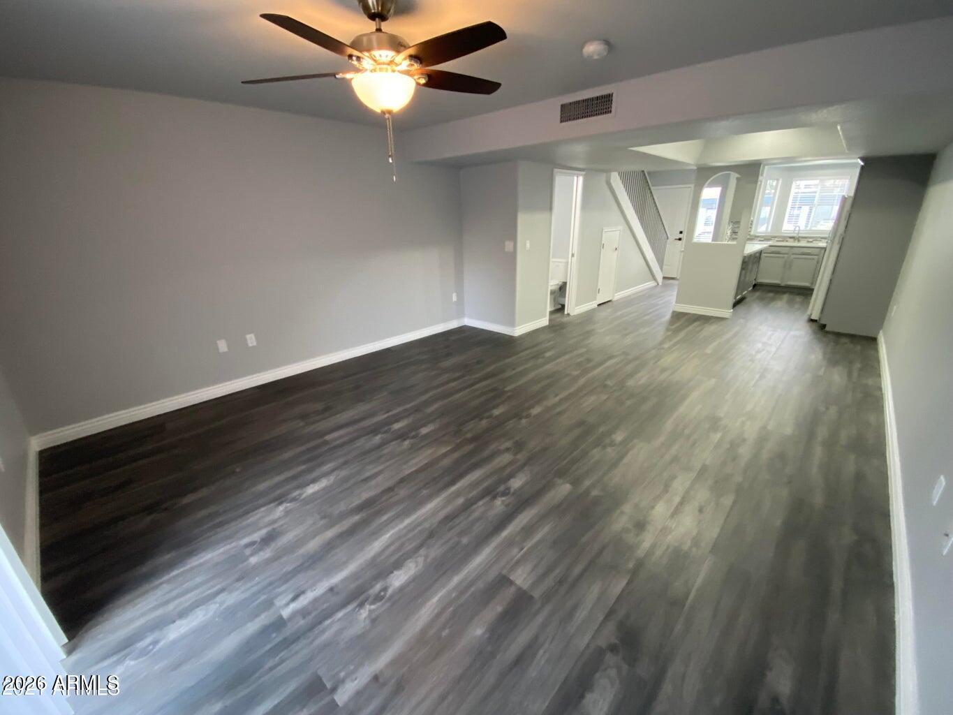 220 N 22nd Place Unit 1054