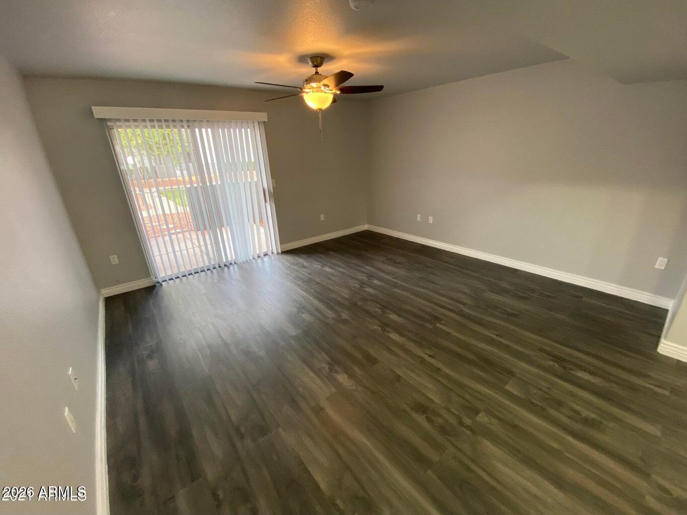 220 N 22nd Place Unit 1054