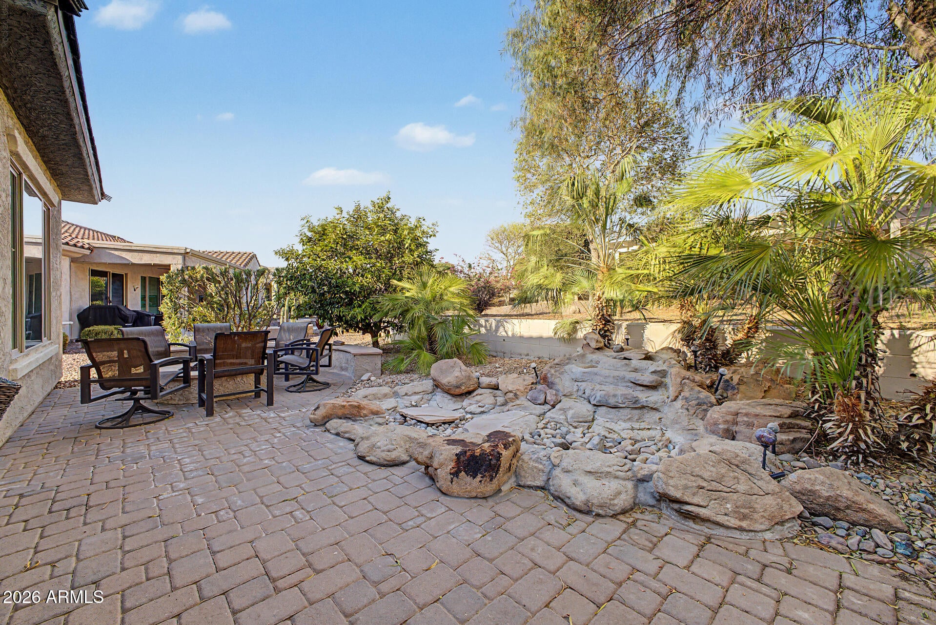 27223 W YUKON Circle
