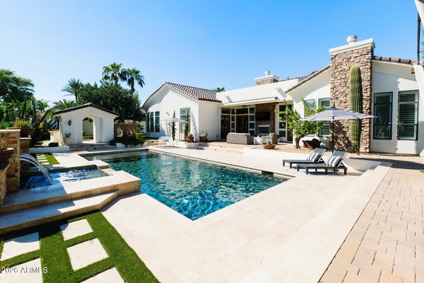 2438 S PEACOCK PL, CHANDLER, AZ 85286 - Image 29a1849cb74a77b6fc59e18c8ee5ebbf/33274633