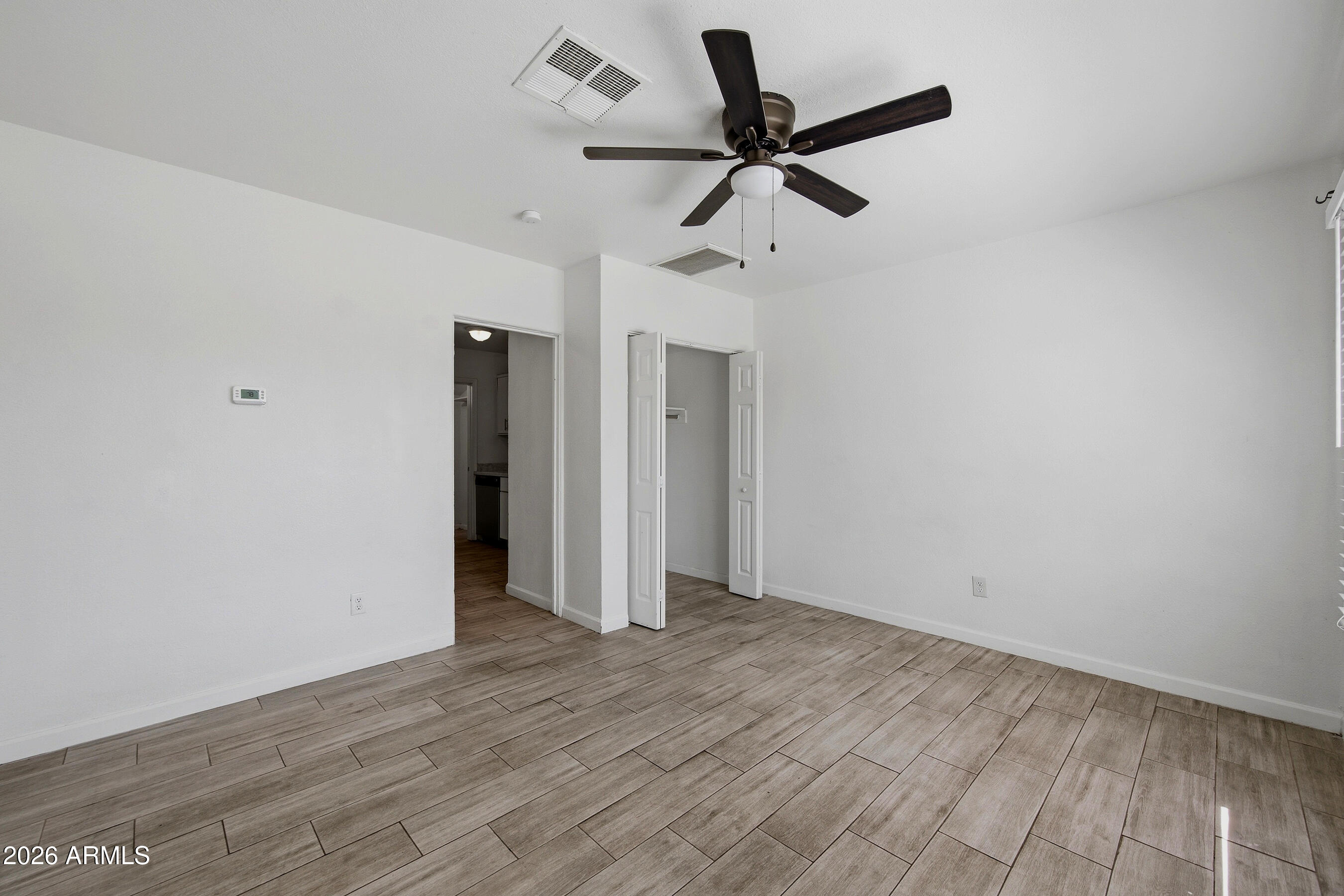 907 N 22nd Place Apt 3