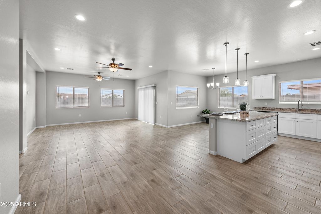 Photo of 9520 W Debbie Place, Arizona City, AZ 85123 (MLS # 6933892)