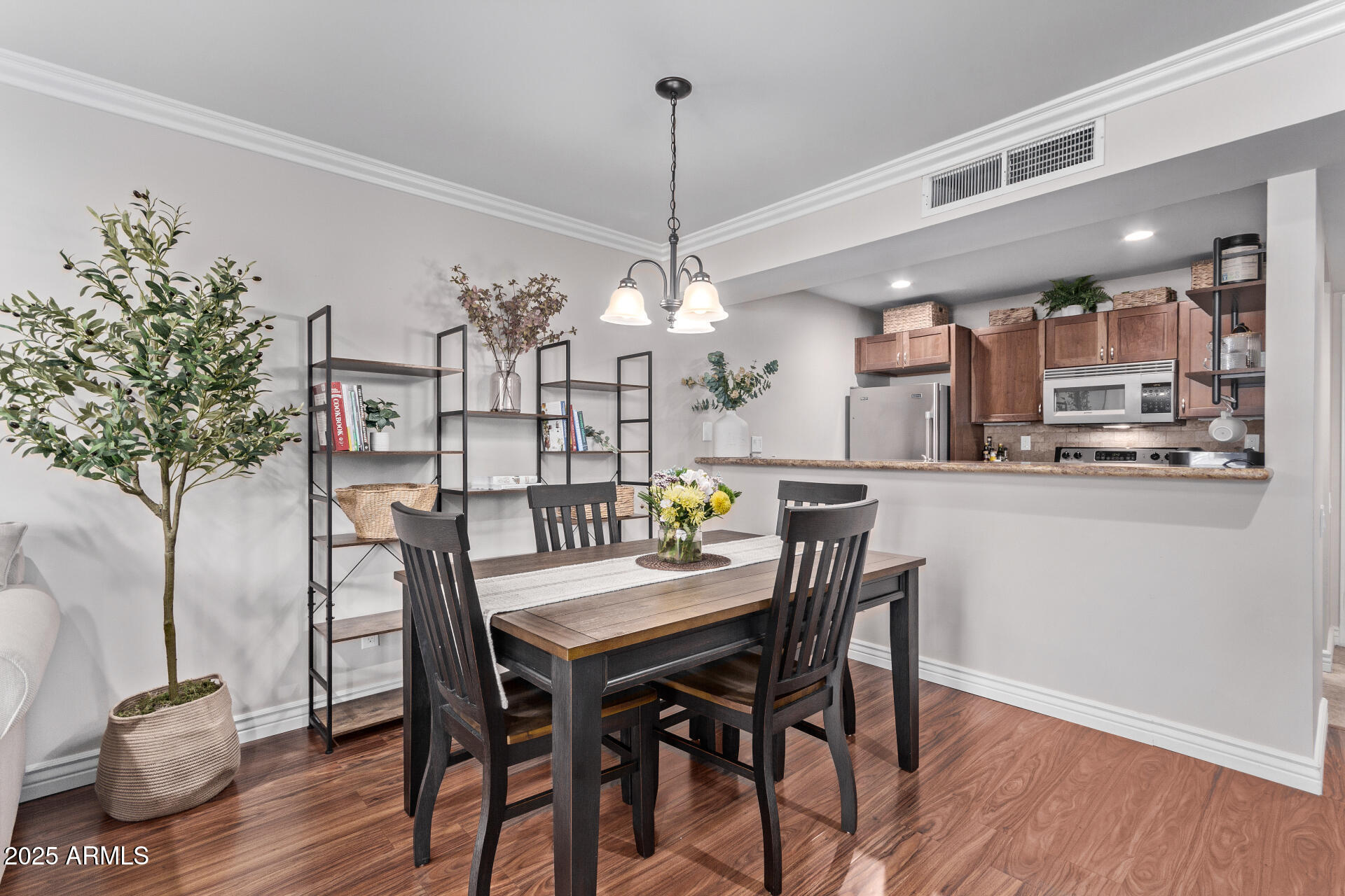 4120 N 78TH Street 216