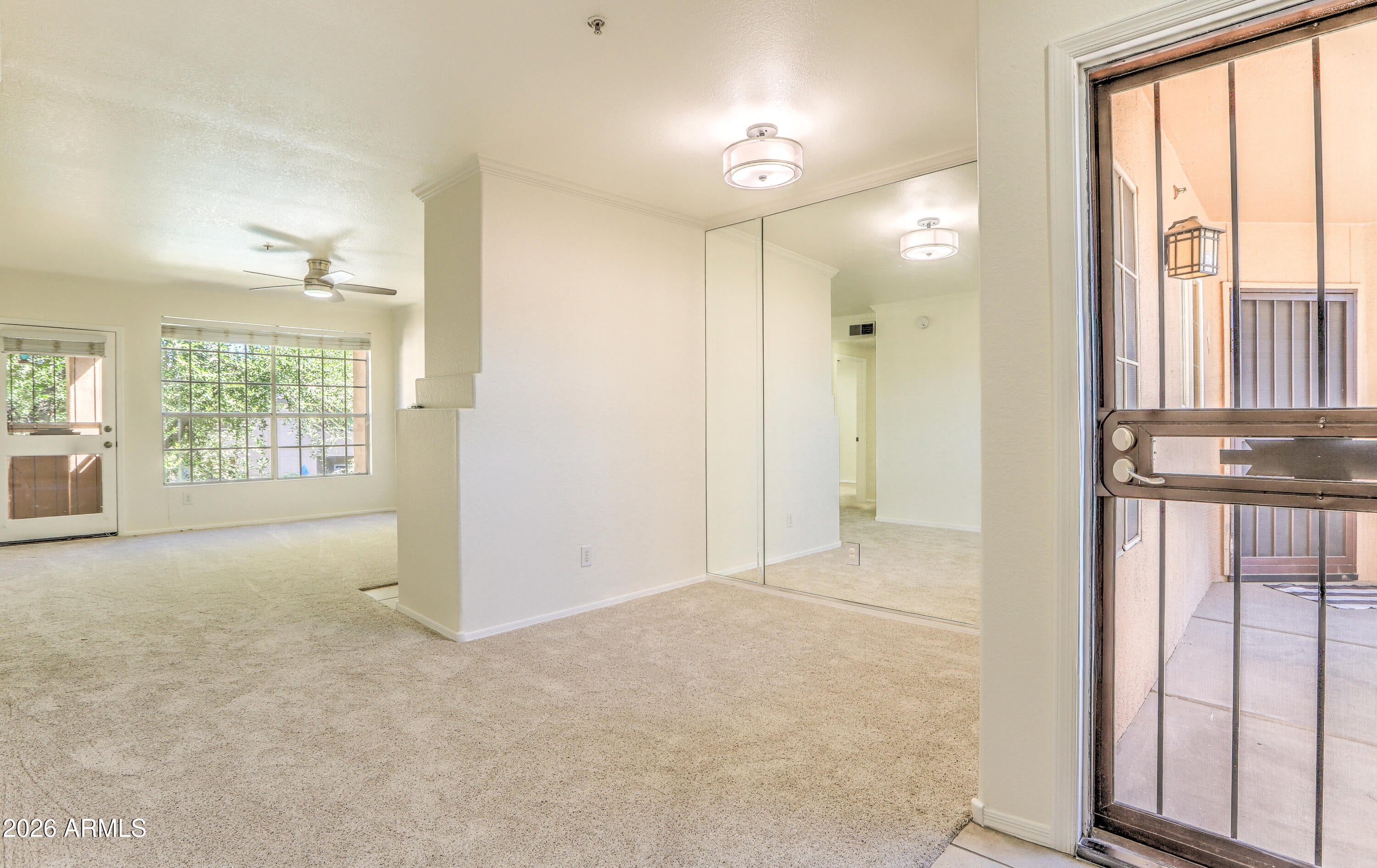 10101 N ARABIAN Trail 2009