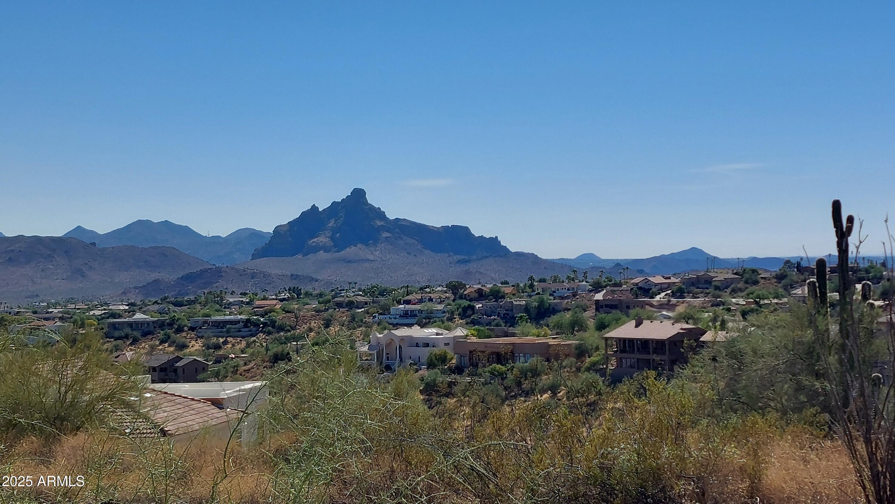 15640 E SYCAMORE Drive 4