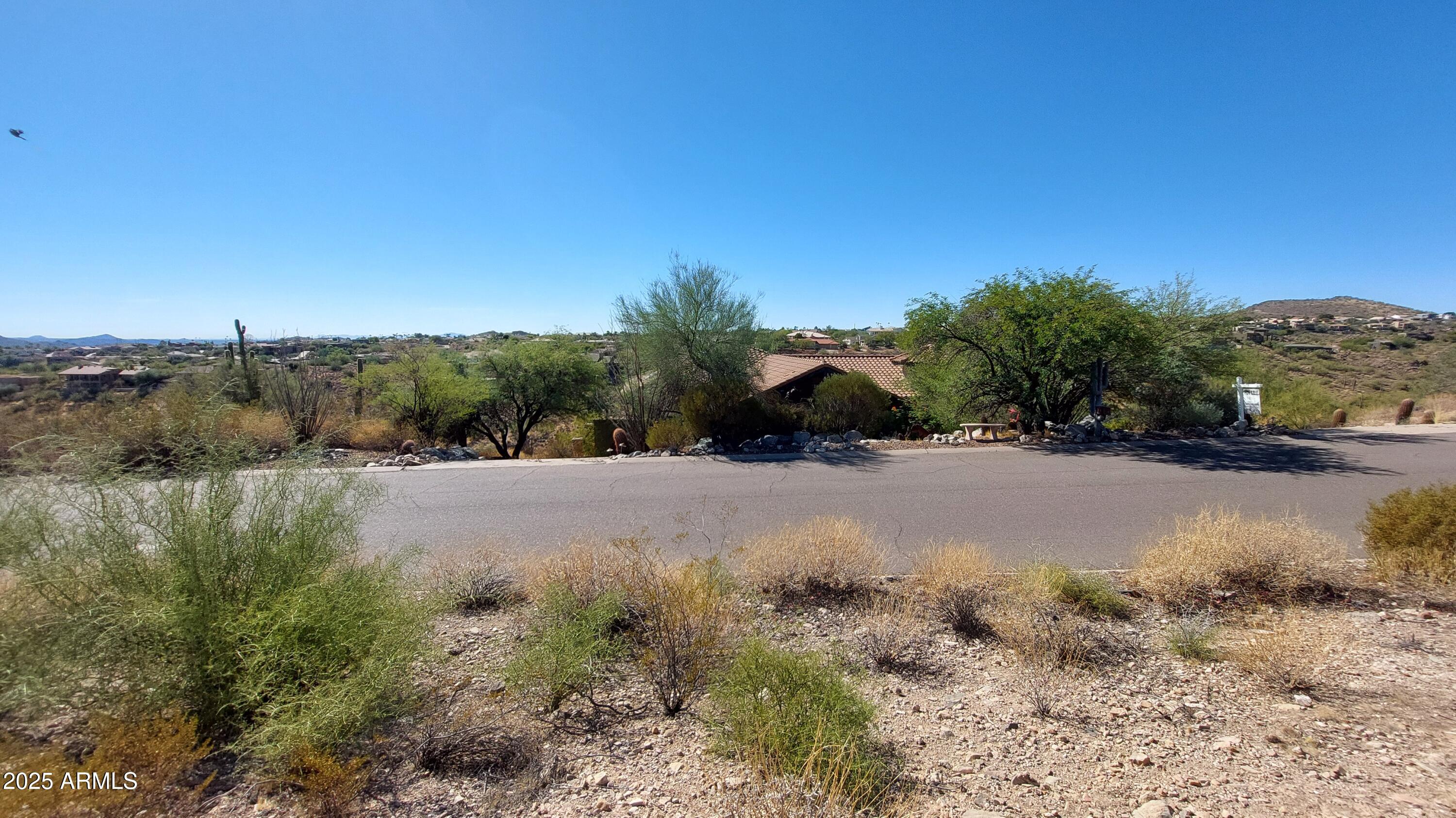 15640 E SYCAMORE Drive 4