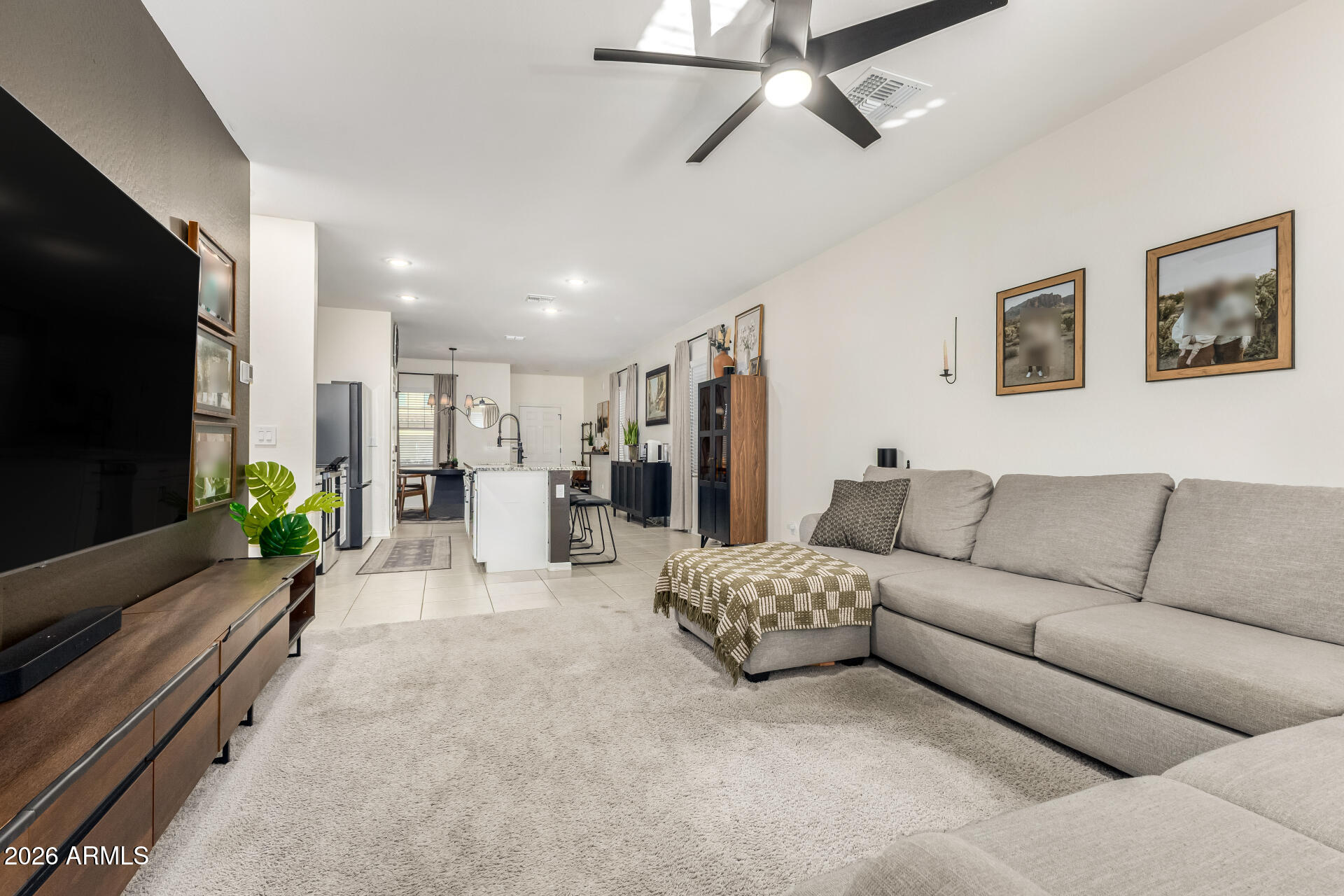 2991 E HOUSTON Drive