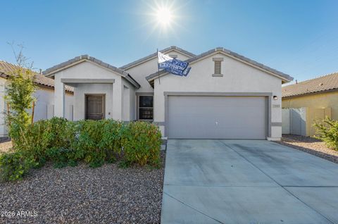 2991 E HOUSTON Drive San Tan Valley AZ 85143