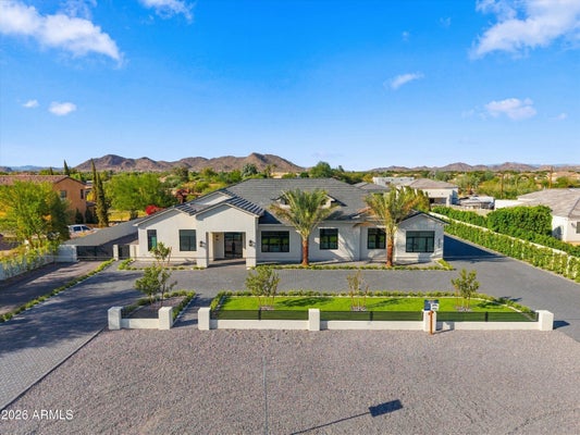 8318 W WILLIAMS RD, PEORIA, AZ 85383 - Image 29a6cce3879ec8dc9498c2fc7ba9c844/727316472