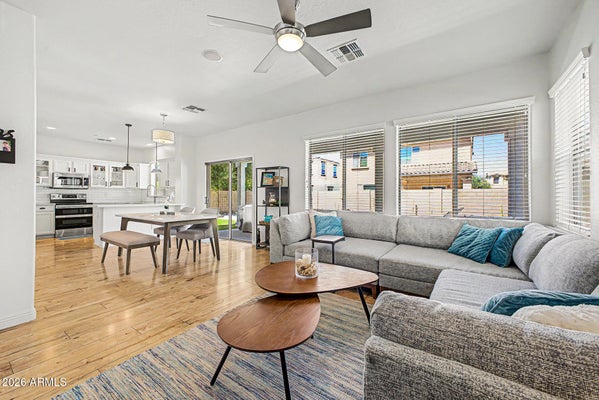 3134 E IVANHOE ST, GILBERT, AZ 85295 - Image 29a7661aebcb4d14cc7ab41e18d59dff/3400867203